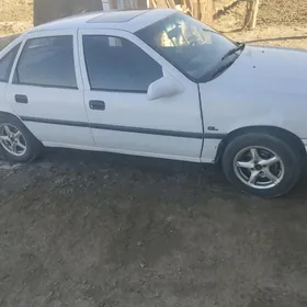 Opel Vectra 1993