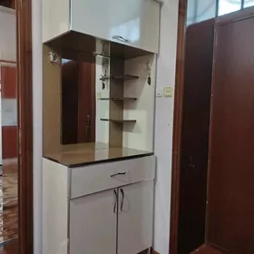 Perekoşka