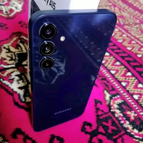 A15