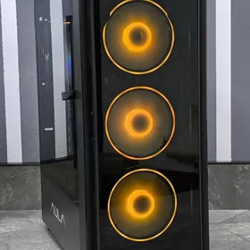 I5 9400F / Hdd / SSD / GTX750