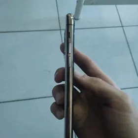 iphone 11pro max