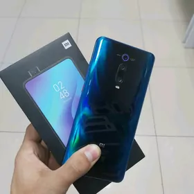 mi 9t 6/128gb