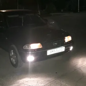 Opel Astra 1995
