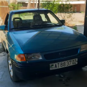 Opel Astra 1994