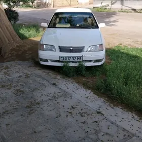 Toyota Camry 1996