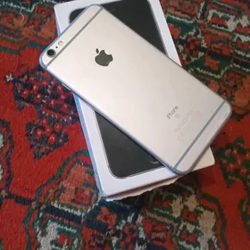 Iphone 6S plyus 16g