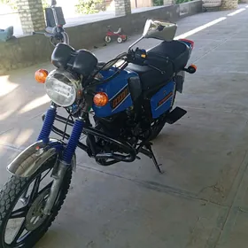 Fekon FK200-14G 2022