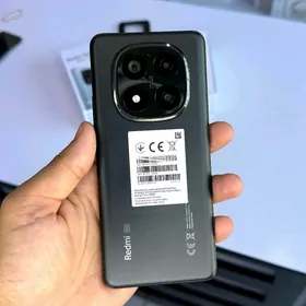 Redmi Note 14Pro+ 12/512gb