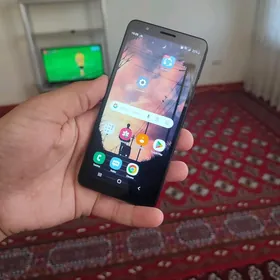 samsung a 01 core