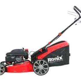 ronix Ot Oryan Gazona Kasilka