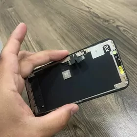 11 PRO GX EKERAN