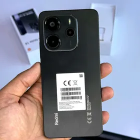 Redmi Note 14  6/128gb