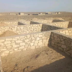 şatlyk jay