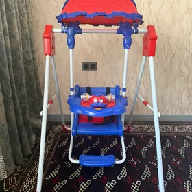 Sallanjak