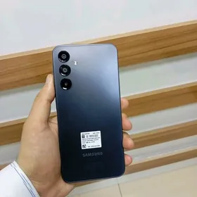 Samsung A16 128gb