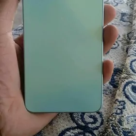 infinix smart 8