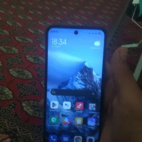 redmi note 10 5g