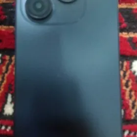 Infinix Smart 8
