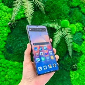 Redmi Note 13 Pro 8/256 GB