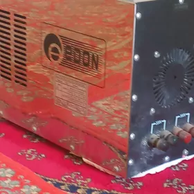 swarka aparat tok kopeldilyan