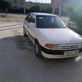 Opel Astra 1994