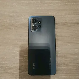 Redmi note 12