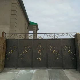 Коттедж кредит