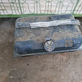 zil bak