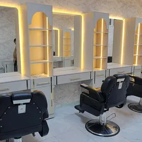 GYSSAGLY PODVAL 180M²