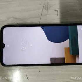 A14 samsung 6.128