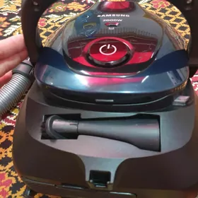 SAMSUNG 2000W