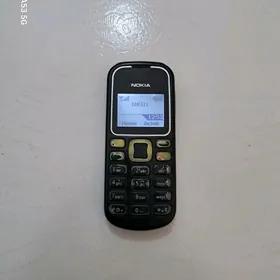 nokia 1280