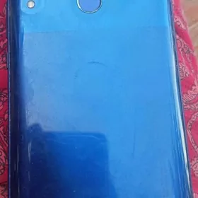 Huawei Y9 Prime 2019