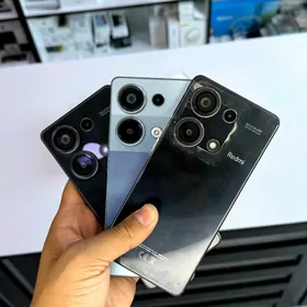 Redmi Note 13Pro 12/512gb