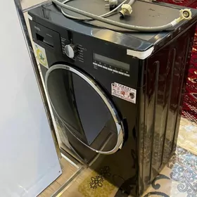 Vestel kirmashyn