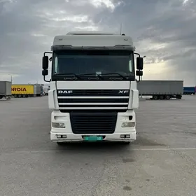 DAF 480 2006