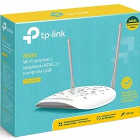 Router Роутер  Roltor