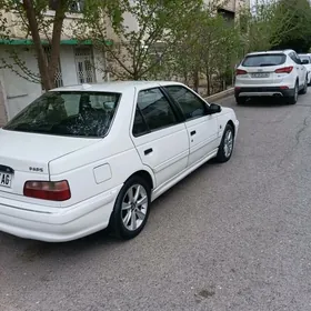 Peugeot 405 2008