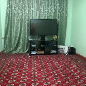 Arenda 9mkr
