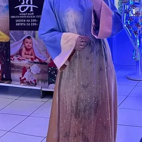 Gasly sifon