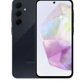 Samsung a35