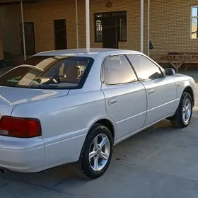 Toyota Vista 1994