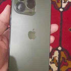 iphone 13pro
