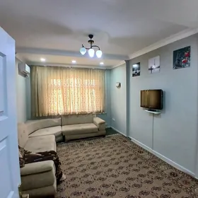Arenda kw jay kreyine аренда к