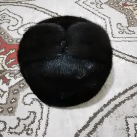 norka telpek