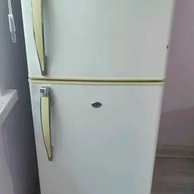 Haladilnik