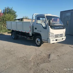 Forland H3 2014
