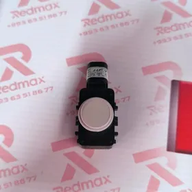 Partronnik Rx350 2023