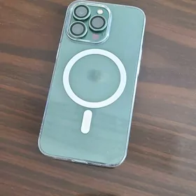 iphone 13pro yasyl