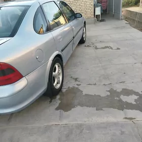 Opel Vectra 1997